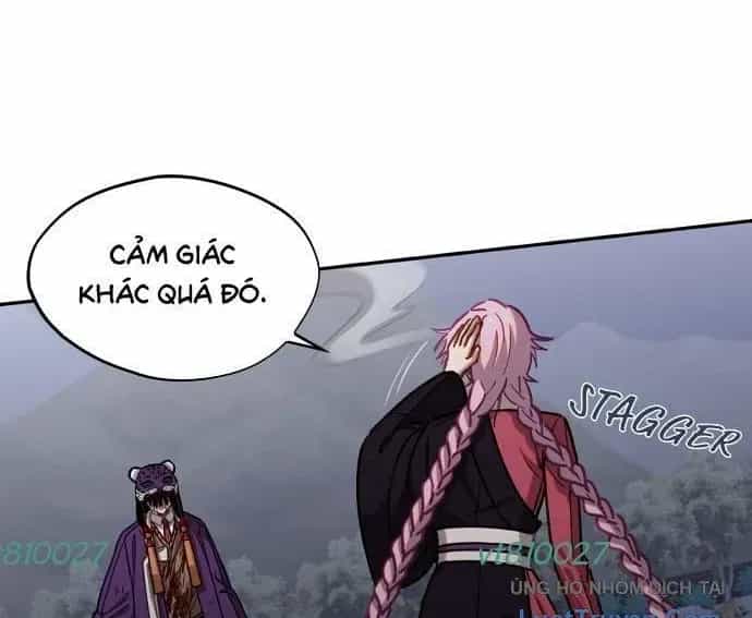 Sự Trở Lại Của Các Vị Thần - Chương 45 - ảnh 38