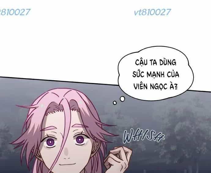 Sự Trở Lại Của Các Vị Thần - Chương 45 - ảnh 40