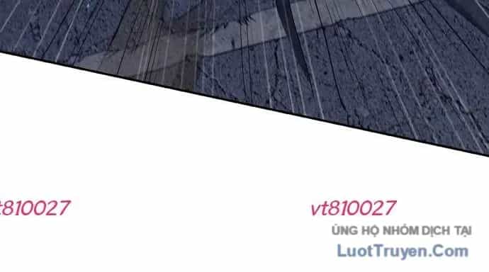 Sự Trở Lại Của Các Vị Thần - Chương 45 - ảnh 77