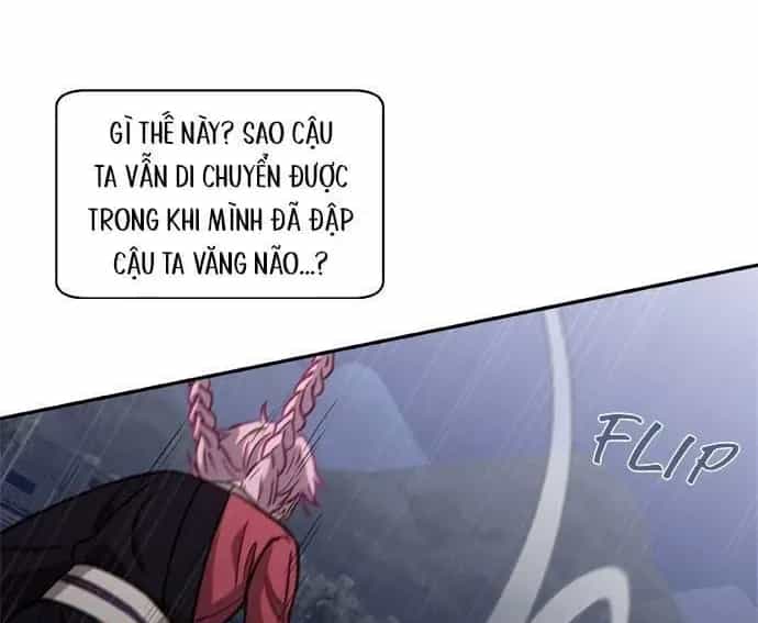 Sự Trở Lại Của Các Vị Thần - Chương 45 - ảnh 83