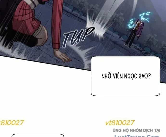 Sự Trở Lại Của Các Vị Thần - Chương 45 - ảnh 84