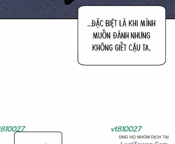 Sự Trở Lại Của Các Vị Thần - Chương 45 - ảnh 98