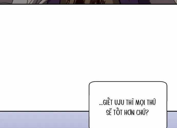 Sự Trở Lại Của Các Vị Thần - Chương 46 - ảnh 108