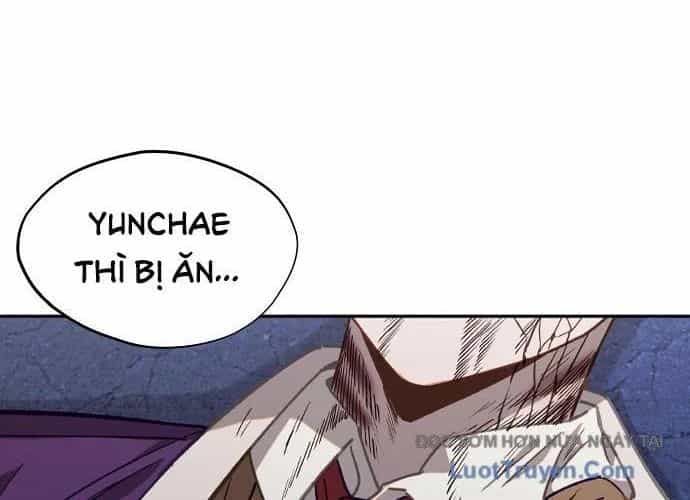 Sự Trở Lại Của Các Vị Thần - Chương 46 - ảnh 113