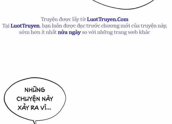 Sự Trở Lại Của Các Vị Thần - Chương 46 - ảnh 115