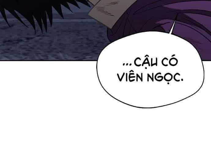 Sự Trở Lại Của Các Vị Thần - Chương 46 - ảnh 118