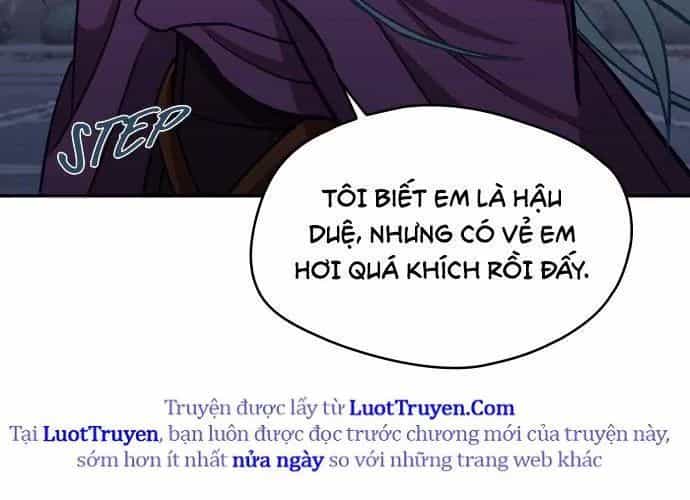 Sự Trở Lại Của Các Vị Thần - Chương 46 - ảnh 122