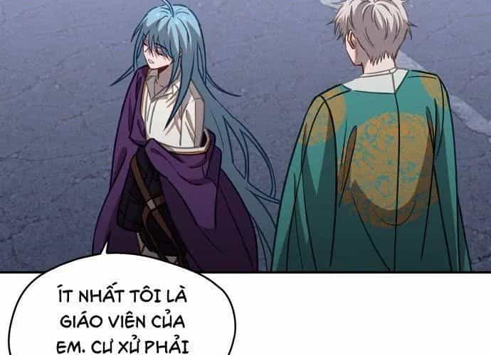 Sự Trở Lại Của Các Vị Thần - Chương 46 - ảnh 126