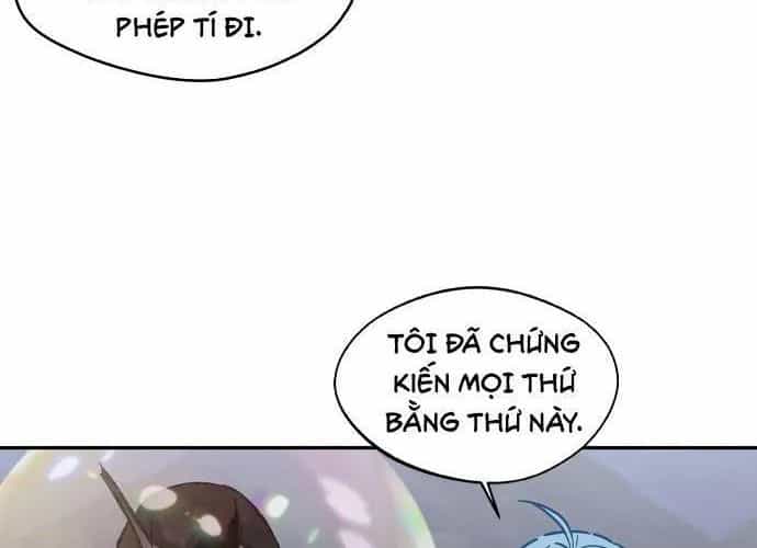 Sự Trở Lại Của Các Vị Thần - Chương 46 - ảnh 127