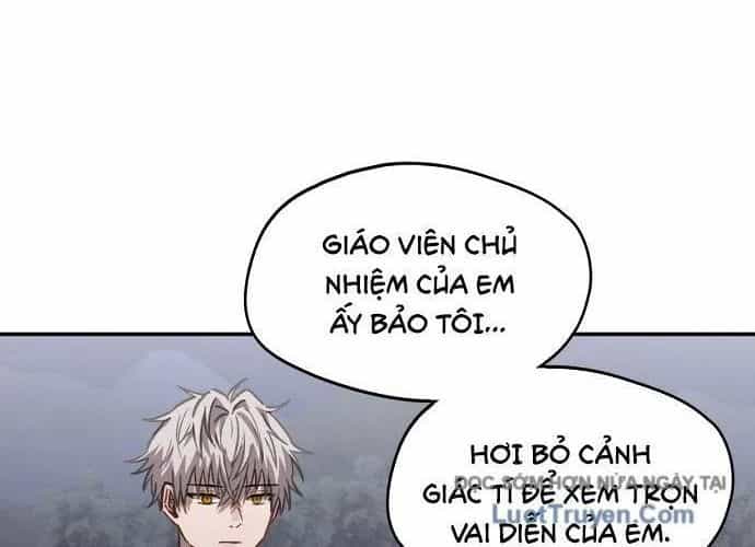 Sự Trở Lại Của Các Vị Thần - Chương 46 - ảnh 129