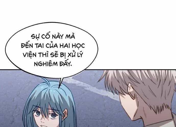 Sự Trở Lại Của Các Vị Thần - Chương 46 - ảnh 133