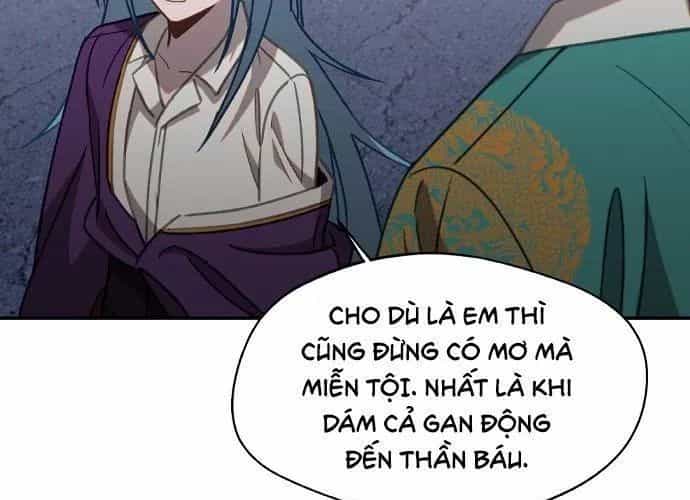 Sự Trở Lại Của Các Vị Thần - Chương 46 - ảnh 134