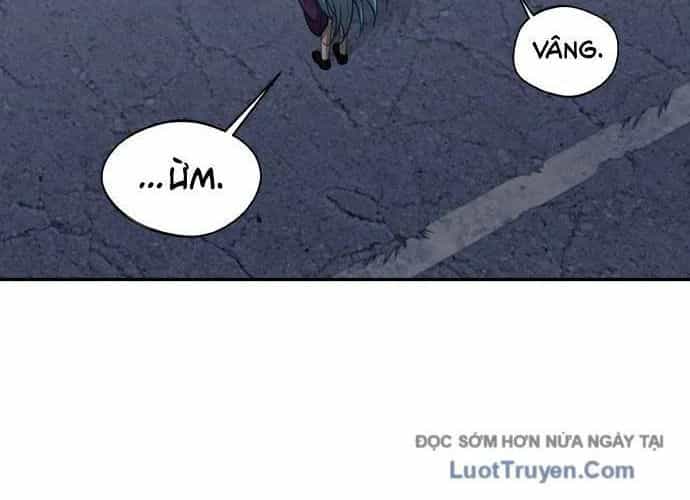 Sự Trở Lại Của Các Vị Thần - Chương 46 - ảnh 137