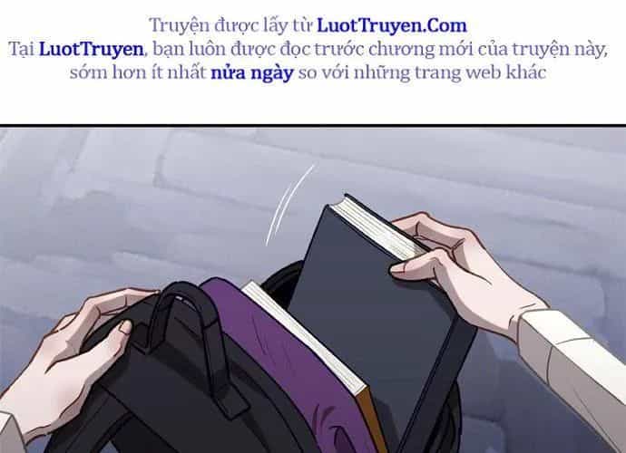 Sự Trở Lại Của Các Vị Thần - Chương 46 - ảnh 146