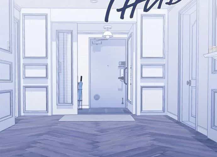 Sự Trở Lại Của Các Vị Thần - Chương 46 - ảnh 156