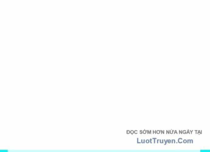 Sự Trở Lại Của Các Vị Thần - Chương 46 - ảnh 158