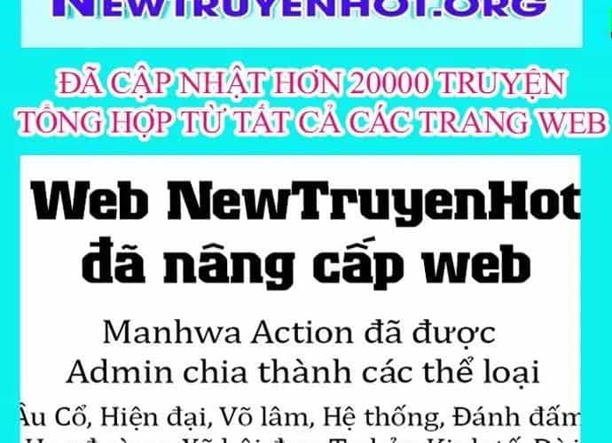 Sự Trở Lại Của Các Vị Thần - Chương 46 - ảnh 160