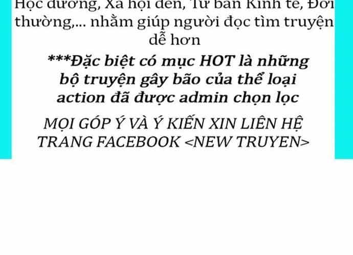 Sự Trở Lại Của Các Vị Thần - Chương 46 - ảnh 161