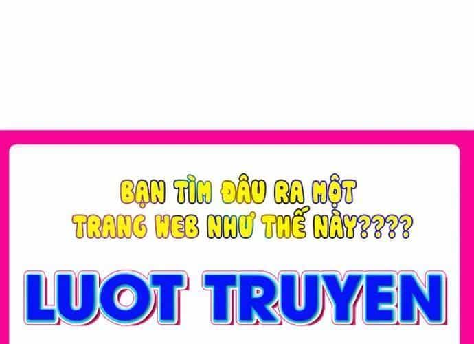 Sự Trở Lại Của Các Vị Thần - Chương 46 - ảnh 162
