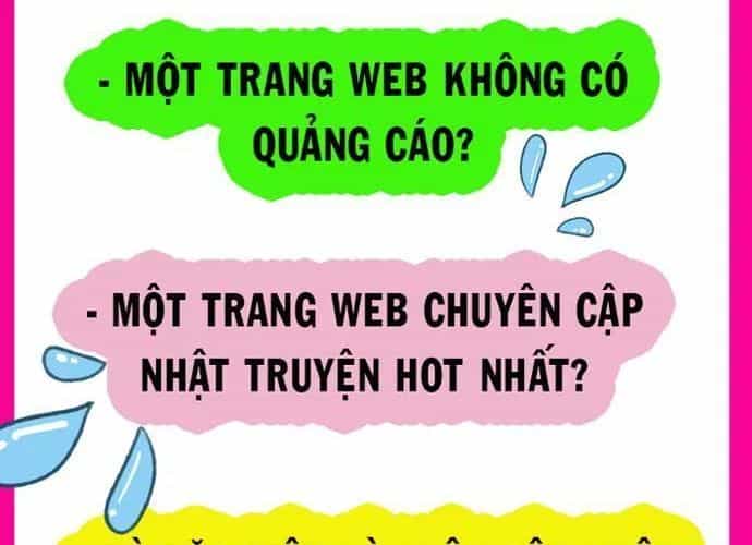 Sự Trở Lại Của Các Vị Thần - Chương 46 - ảnh 163