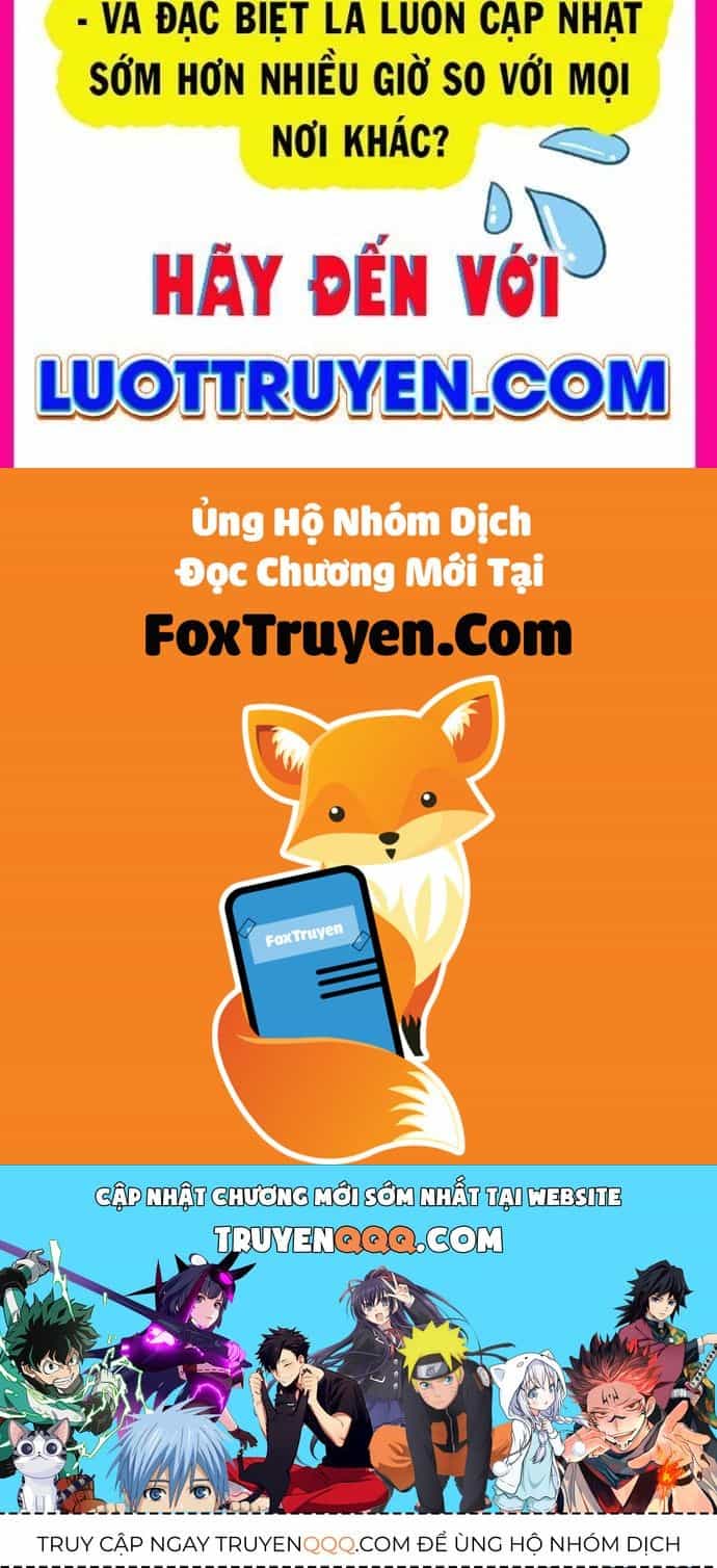 Sự Trở Lại Của Các Vị Thần - Chương 46 - ảnh 164