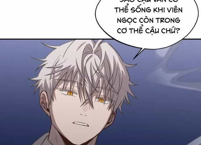 Sự Trở Lại Của Các Vị Thần - Chương 46 - ảnh 19