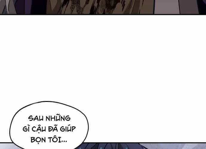 Sự Trở Lại Của Các Vị Thần - Chương 46 - ảnh 29