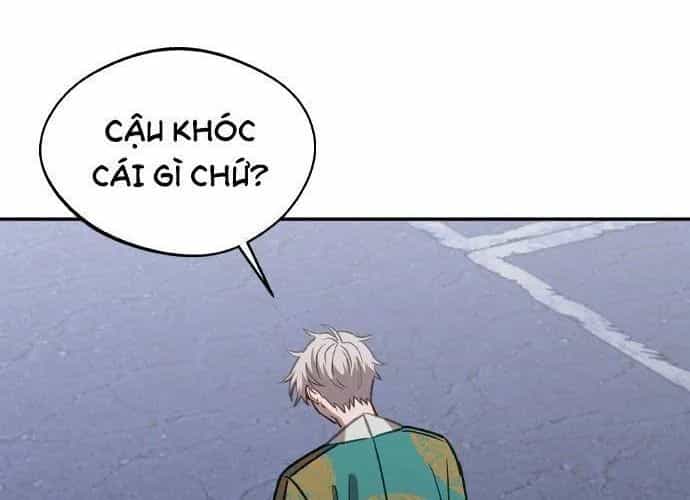 Sự Trở Lại Của Các Vị Thần - Chương 46 - ảnh 34