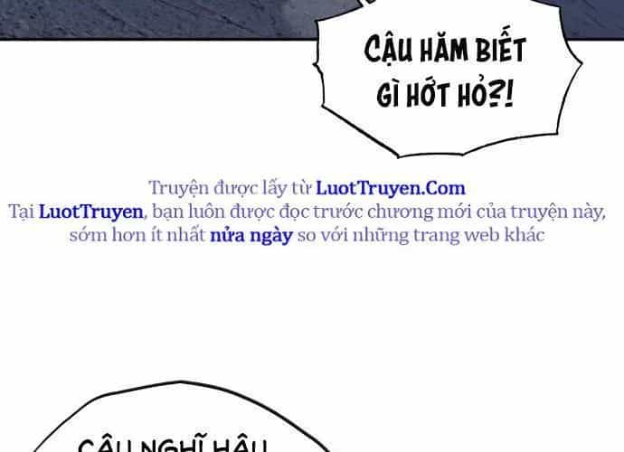 Sự Trở Lại Của Các Vị Thần - Chương 46 - ảnh 39