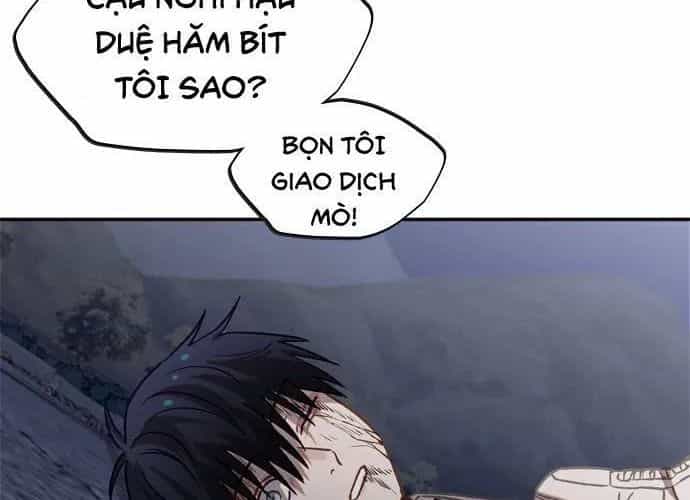 Sự Trở Lại Của Các Vị Thần - Chương 46 - ảnh 40
