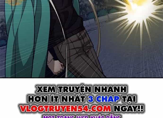 Sự Trở Lại Của Các Vị Thần - Chương 46 - ảnh 45