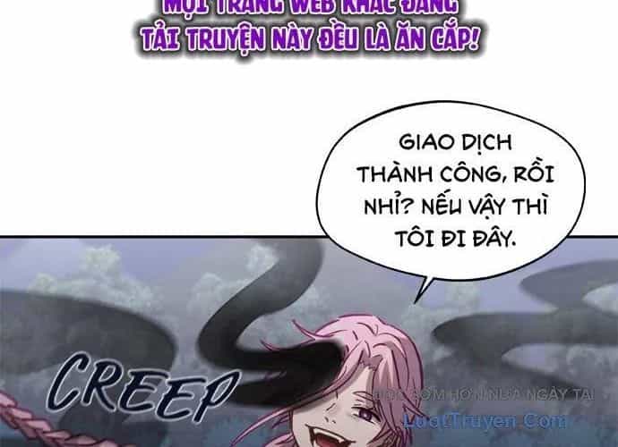 Sự Trở Lại Của Các Vị Thần - Chương 46 - ảnh 46