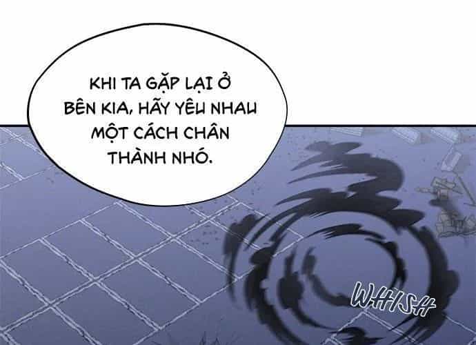 Sự Trở Lại Của Các Vị Thần - Chương 46 - ảnh 50