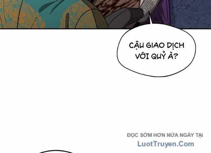 Sự Trở Lại Của Các Vị Thần - Chương 46 - ảnh 55