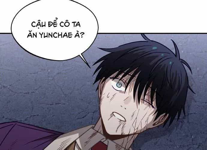 Sự Trở Lại Của Các Vị Thần - Chương 46 - ảnh 56