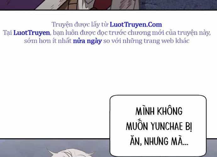 Sự Trở Lại Của Các Vị Thần - Chương 46 - ảnh 57