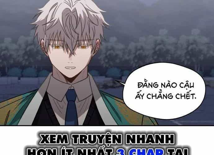 Sự Trở Lại Của Các Vị Thần - Chương 46 - ảnh 58