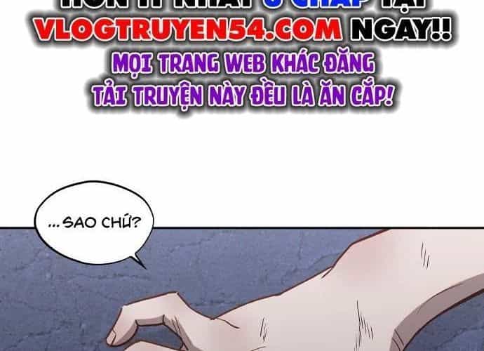 Sự Trở Lại Của Các Vị Thần - Chương 46 - ảnh 59