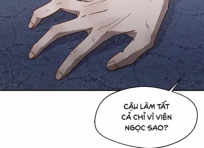Sự Trở Lại Của Các Vị Thần - Chương 46 - ảnh 60