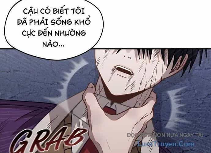 Sự Trở Lại Của Các Vị Thần - Chương 46 - ảnh 63