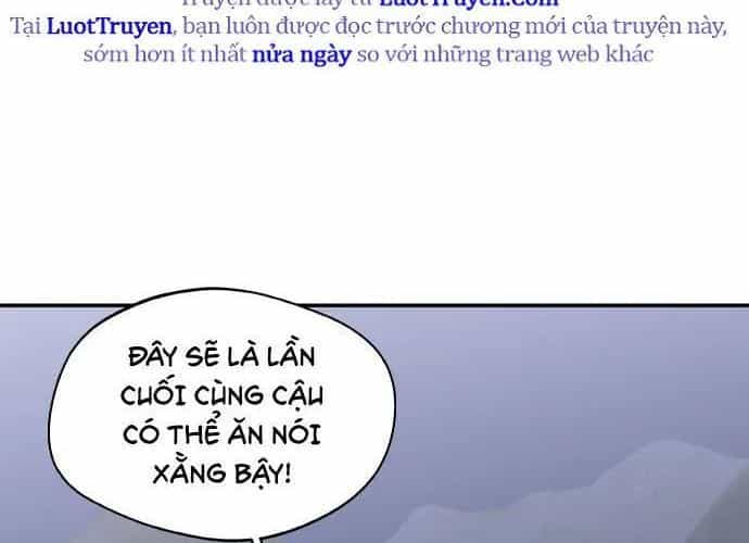 Sự Trở Lại Của Các Vị Thần - Chương 46 - ảnh 65