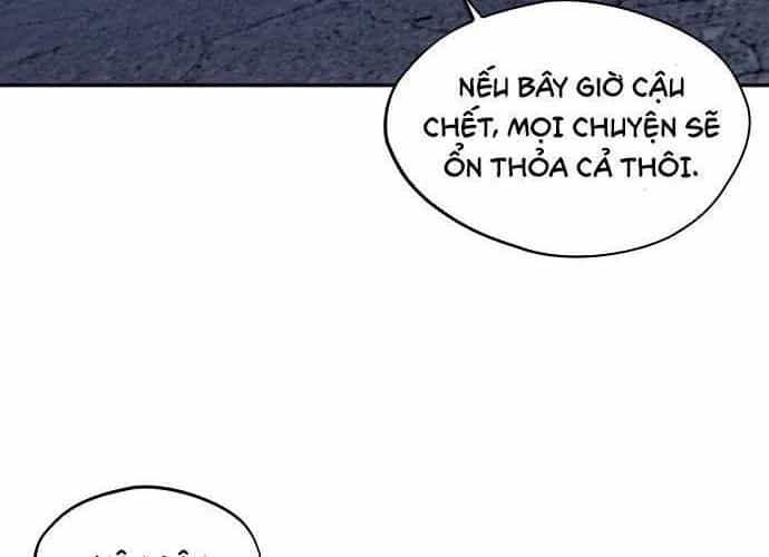 Sự Trở Lại Của Các Vị Thần - Chương 46 - ảnh 67