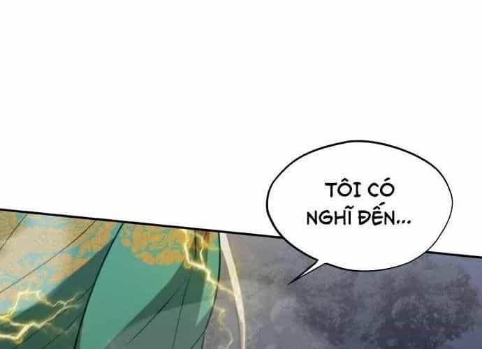 Sự Trở Lại Của Các Vị Thần - Chương 46 - ảnh 7