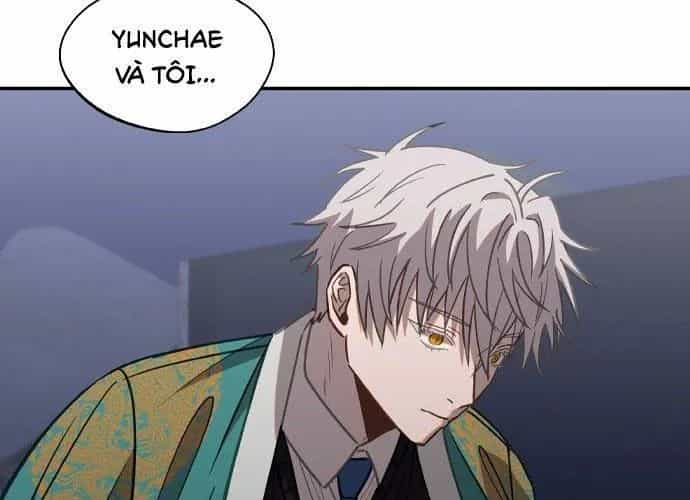 Sự Trở Lại Của Các Vị Thần - Chương 46 - ảnh 70