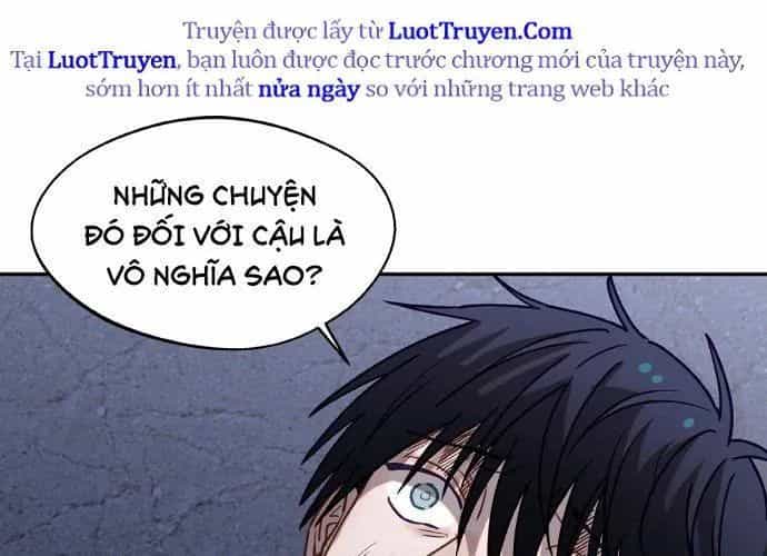 Sự Trở Lại Của Các Vị Thần - Chương 46 - ảnh 72