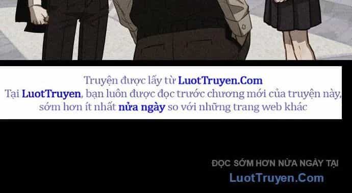 Sự Trở Lại Của Các Vị Thần - Chương 46 - ảnh 89