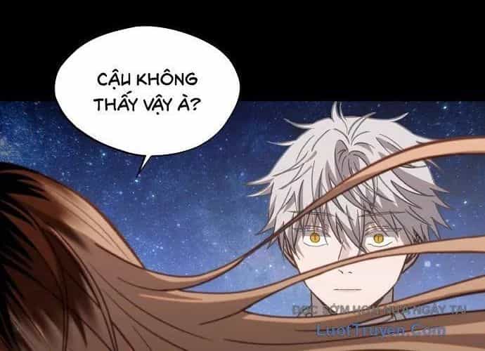 Sự Trở Lại Của Các Vị Thần - Chương 46 - ảnh 97