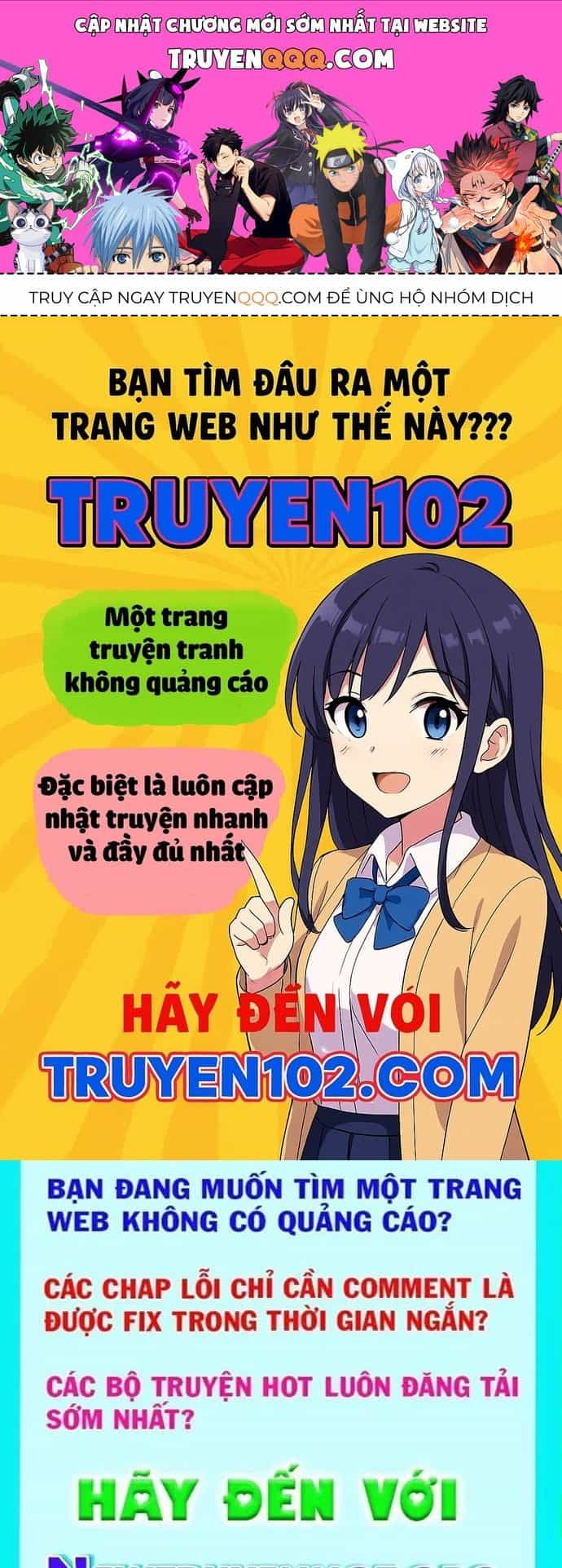 Sự Trở Lại Của Các Vị Thần - Chương 47 - ảnh 1