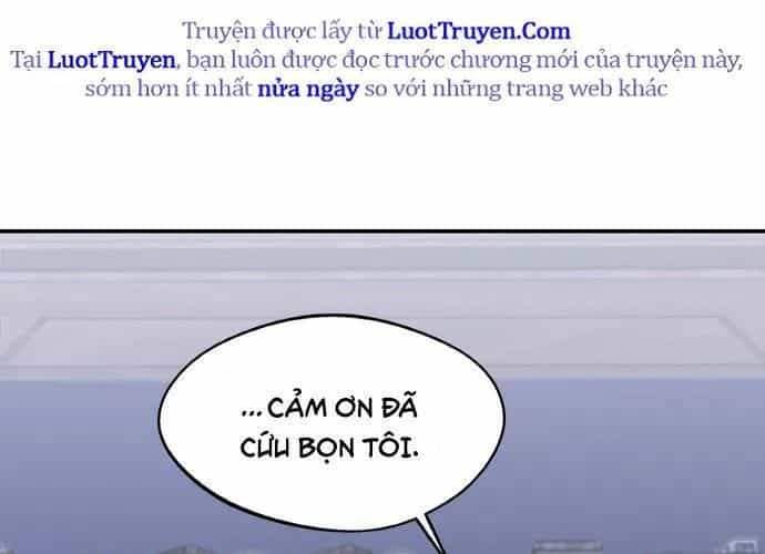 Sự Trở Lại Của Các Vị Thần - Chương 47 - ảnh 105