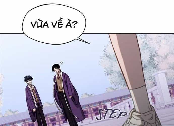 Sự Trở Lại Của Các Vị Thần - Chương 47 - ảnh 111